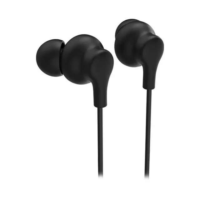 Hama Curly USB-C Black (221794)
