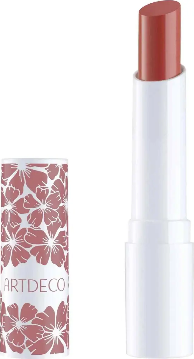 Artdeco Color Booster Lip Balm Ενυδατικό Balm Χειλιών 3g - 8P2