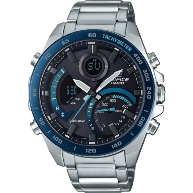 Casio Edifice ECB-900DB-1BER