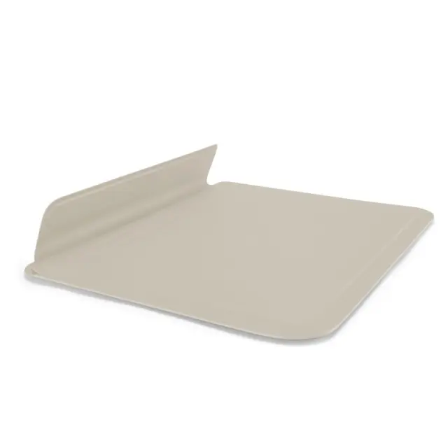 Pipetto Ultra Slim Sleeve, light pink - MacBook 13/14 3