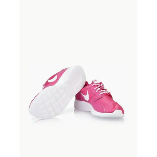 Nike Kaishi GS (705492-600) - Φούξια 3