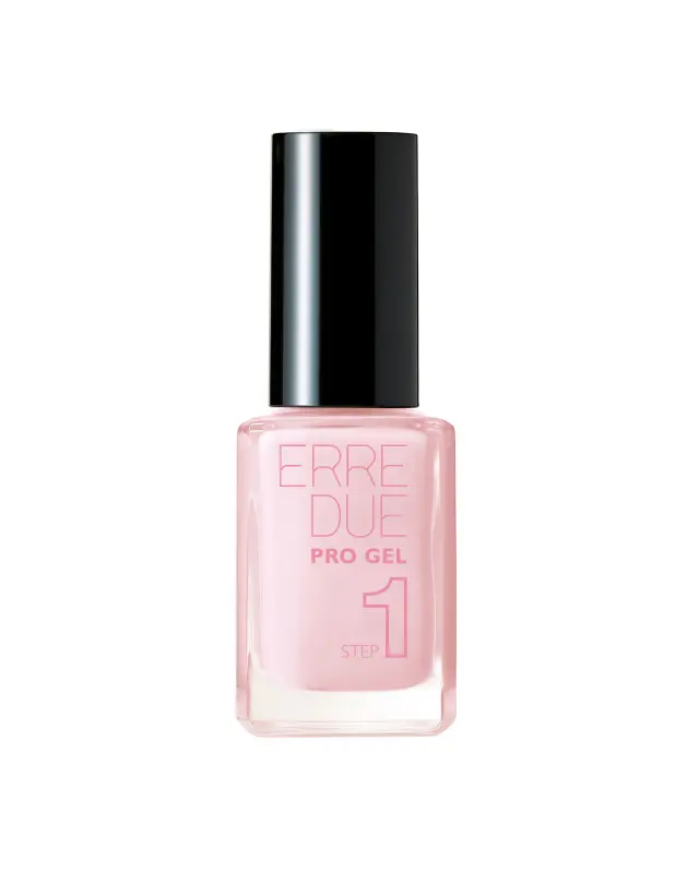 Erre Due Pro Gel Nail Lacquer Βερνίκι Νυχιών 12ml – 619