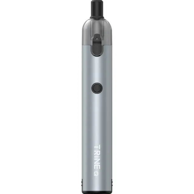 Innokin Trine Q 3ml Pod Kit - Cadet Grey