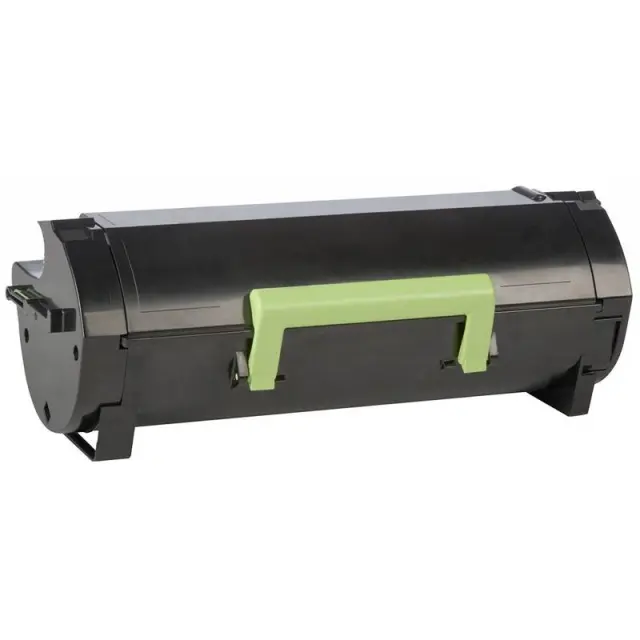 Lexmark 24B6035 Premium Συμβατό Τόνερ Black 024B6035 (16.000 σελίδες) για M1145, XM1145