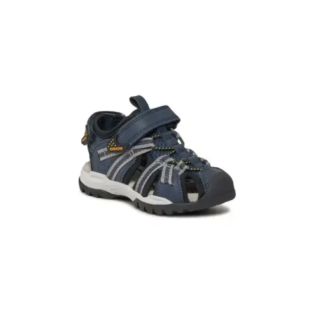 Geox Borealis Boy J450RB 014ME C0661 - 30 2