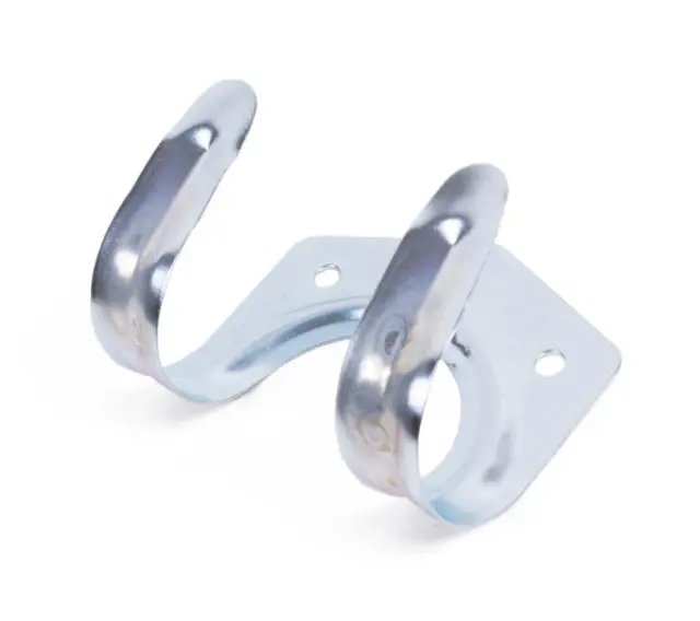 Tool hanging hooks 5 pieces