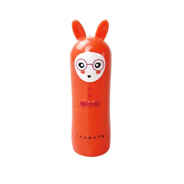 INUWET PARFUM COLA LIP BALM 3.5 G