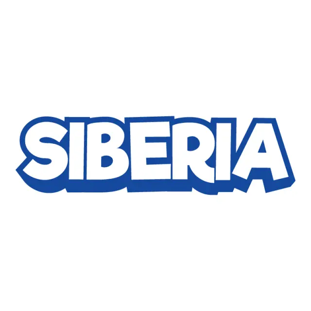 Cherry Pop Plus 15ml (60ml) - Siberia Flavorshots 2