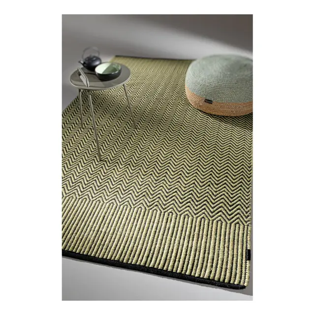 Χαλί Guy Laroche Medal Washabi 160X230