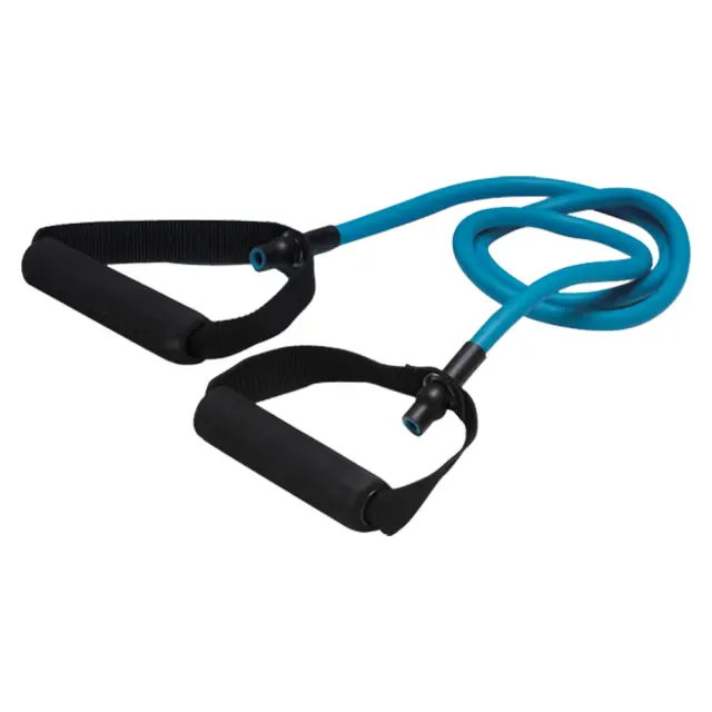 Sportifrance Gym Tube Medium