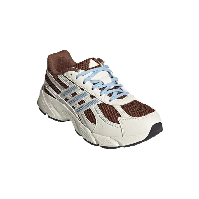 adidas Sportswear Women's Technochaos 2000 Καφέ KI6985 (adidas Sportswear) 3