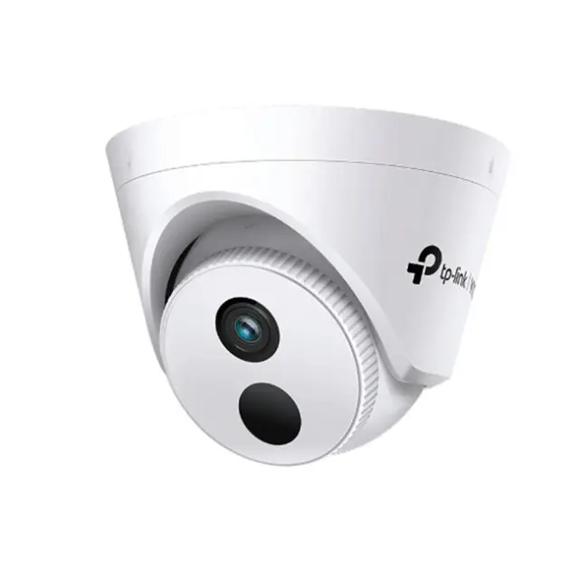 Tp-Link IP Camera VIGI C420I 2MP FHD White (VIGI C420I(2.8mm))