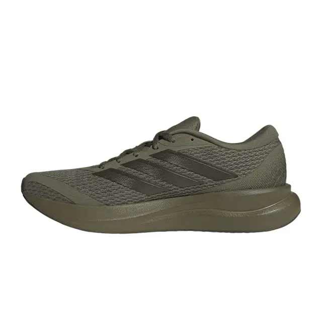 adidas Performance Men's Runfalcon 6 Λαδί IH9528 (adidas Performance) 2