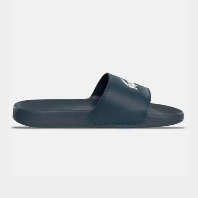 Slide Lacoste Serve 49CMA0041092 Μπλε - 40.5