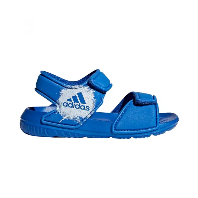 ADIDAS ALTASWIM I - 20