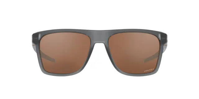 Γυαλιά Ηλίου Oakley LEFFINGWELL OO9100 910002 Μονόχρωμοι Prizm (Oakley) (OO9100 910002) 2