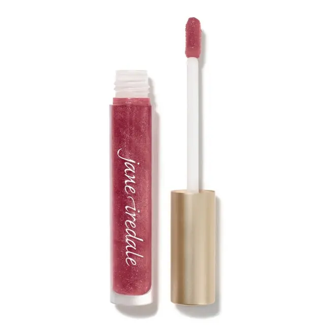 Jane Iredale HydroPure™ Hyaluronic Lip Gloss 3,75ml Cosmo