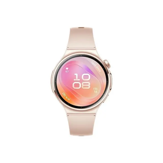 Huawei Watch 6 42mm Active Pink (Leib-L19F)