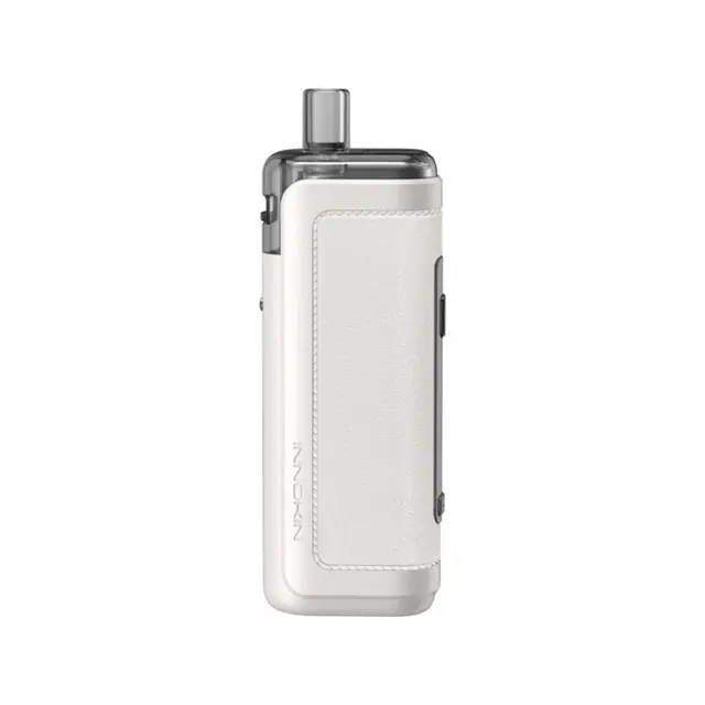 Coolfire P60 Pod Kit 3200mAh 4ml - Innokin - Pearl White