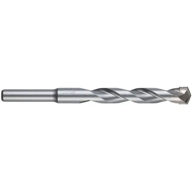 Διαμαντοτρύπανο Μπετού 14x150mm DIN8039 MILWAUKEE