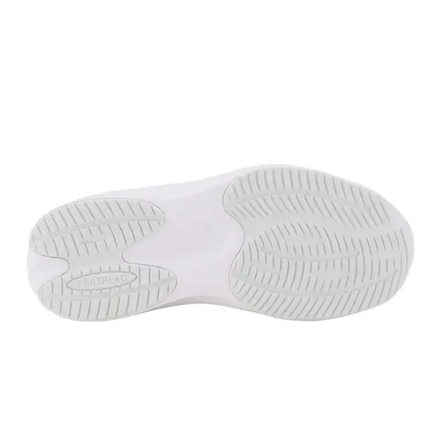 Puma Kids Pounce Lite AC+ (PS) Γκρι - Μπλε 311650-14 (Puma) 2