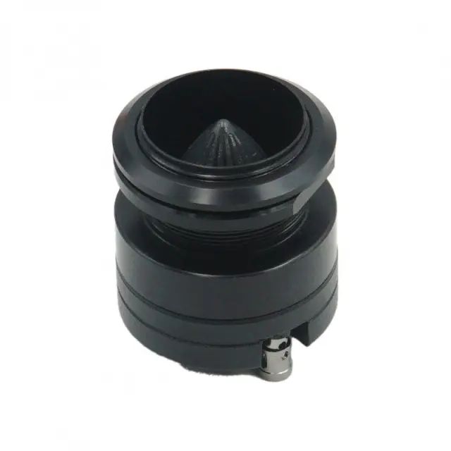 TWEETER ΑΛΟΥΜΙΝΙΟΥ 38mm FONY CTC-29G 2