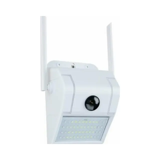 ΕΞΥΠΝΗ ΚΑΜΕΡΑ ΜΕ ΦΩΤΟΚΥΤΤΑΡΟ ANDOWL Q-L417 3