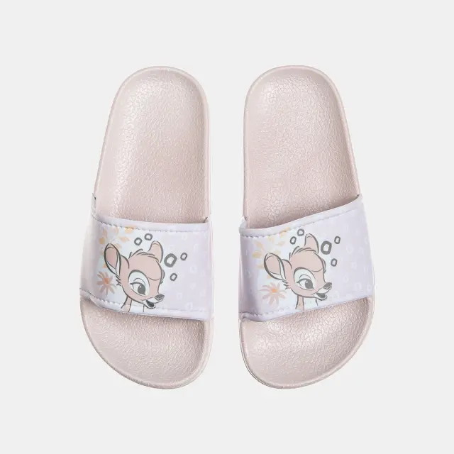 Slides Disney Bambi το ελαφάκι