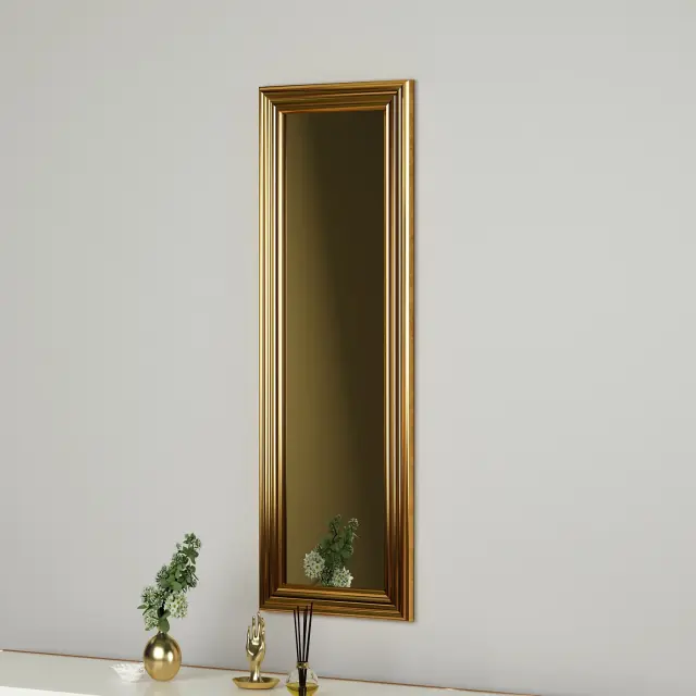 Καθρέπτης CLAORI 3