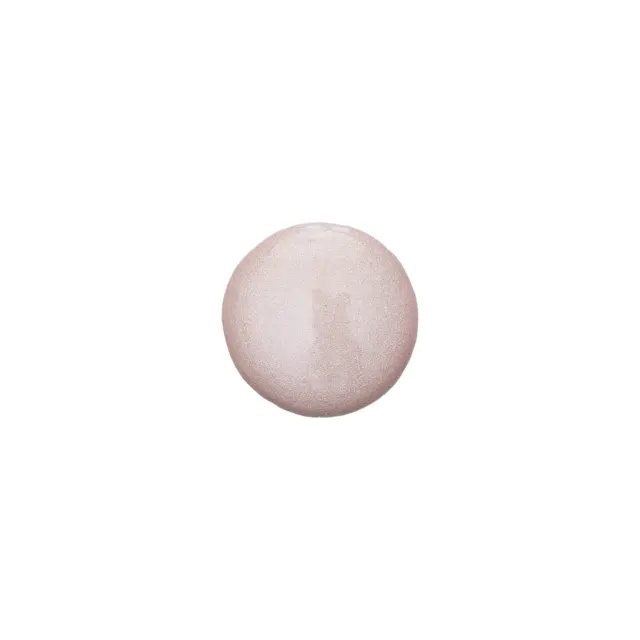 Elixir Drops Of Glow Illuminator 2