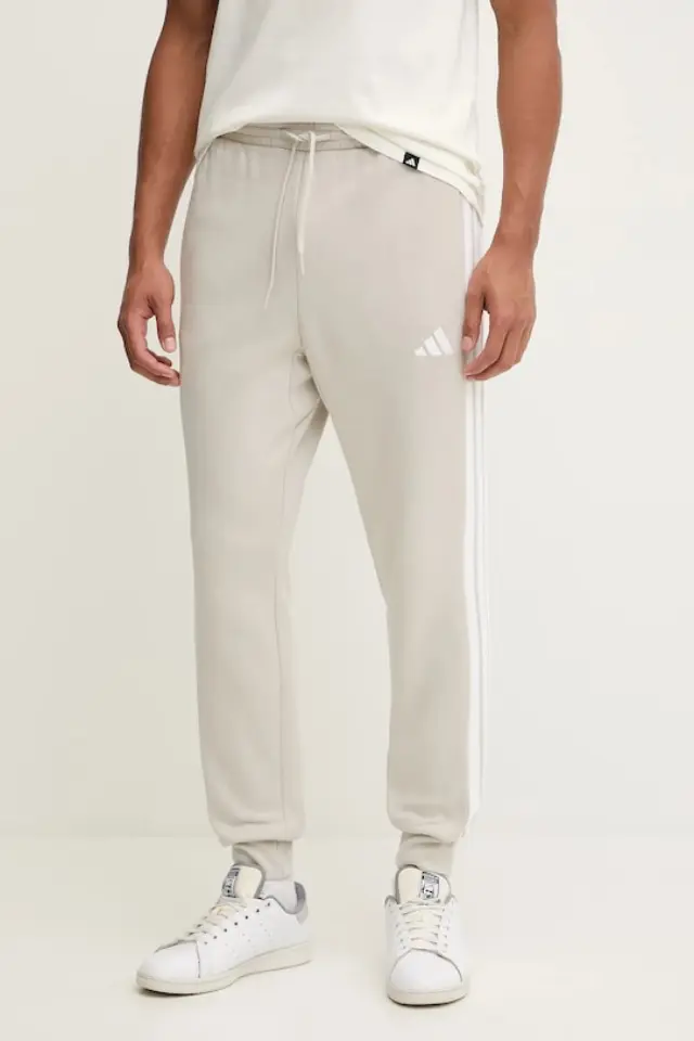 Παντελόνι φόρμας adidas Essentials - XL