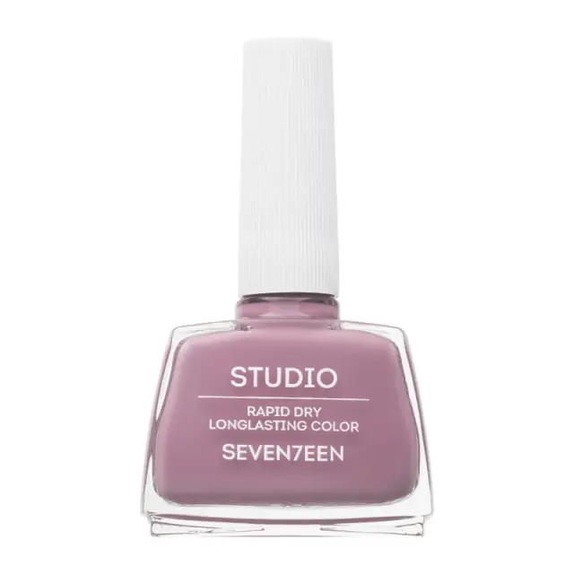 Studio Rapid Dry Longlasting Color 12ml