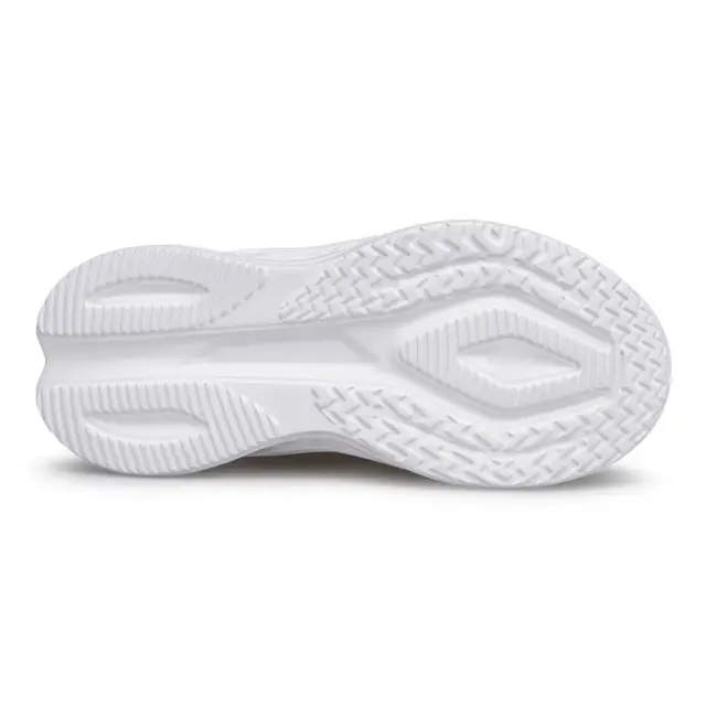 Fila Swype 2 Nanobionic (PSV) (3AF61006-326) - Γκρί 3