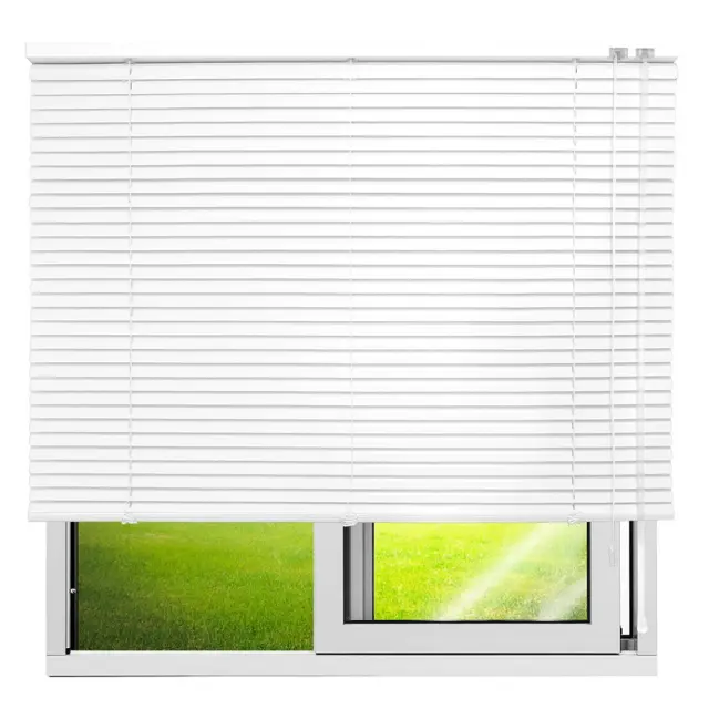 Στορια Venetian Blinds 16 & 25mm Χρώμα 25-118