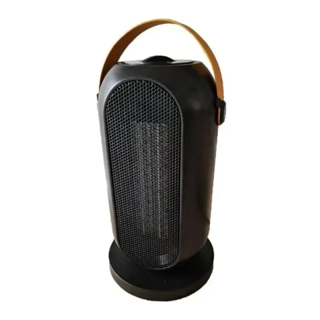 Andowl Αερόθερμο 1800W 220V Q-N779 - Electric Heater 0751134 3