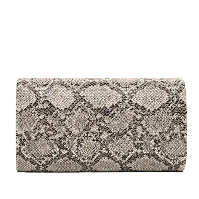 Tamaris 32812-404 - ONE-SIZE 3