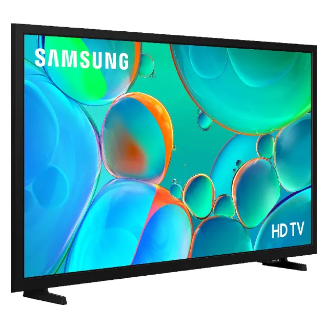 Samsung UE32H5002FKXXH Smart Τηλεόραση 32" HD Ready LED H5000 HDR (2025) 2