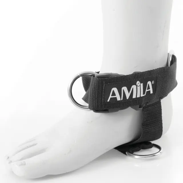 AMILA Foot Trainer (88258) 2