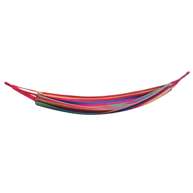 Αιώρα OZtrail Anywhere Hammock Μονή 200X80Cm