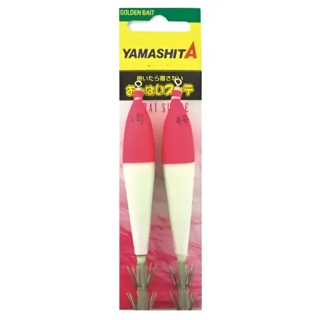 Yamashita Oppai OSN #4.0 – Καλαμαριέρα Σιλικόνης με Φωσφορούχο Σώμα PRH 3