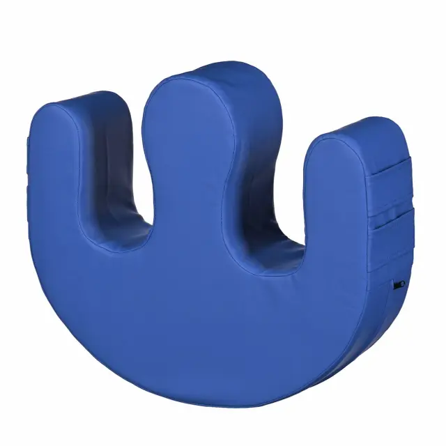 Rehabilitation cushion for rotation patient ACTIONMED PR100AM