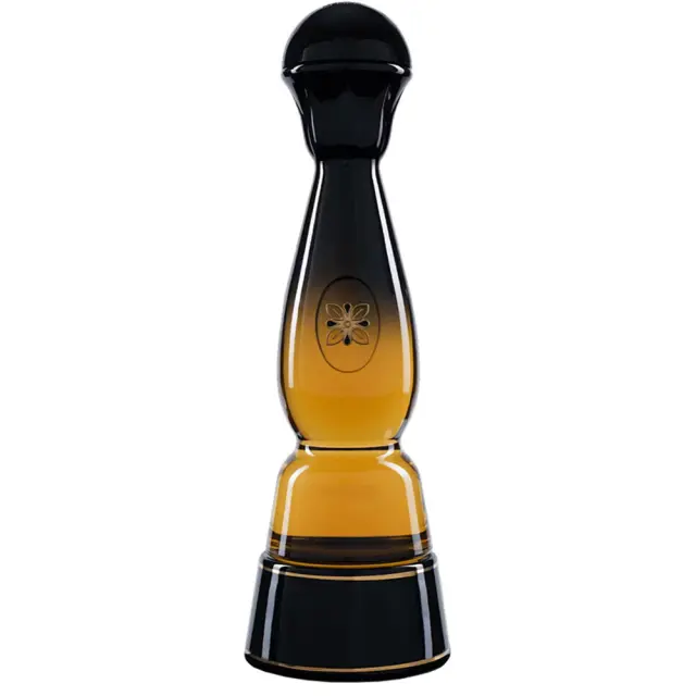 CLASE AZUL GOLD TEQUILA 700ml