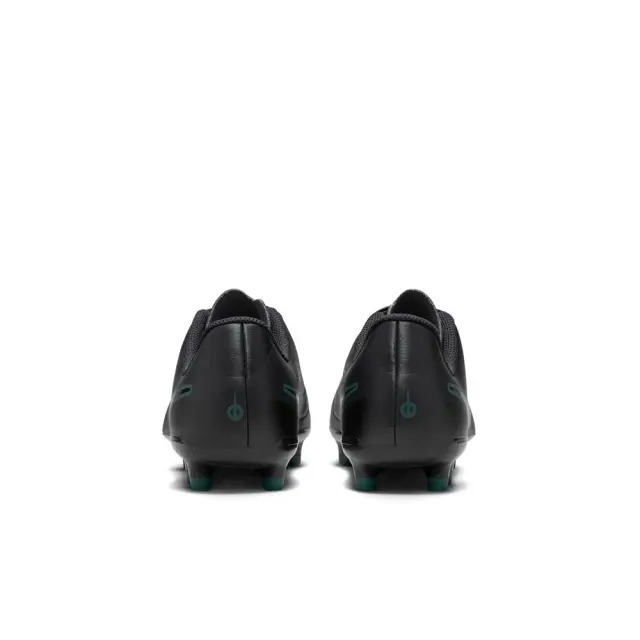 Nike Jr. Tiempo Legend 10 (DV4352-002) - Μαύρο 3