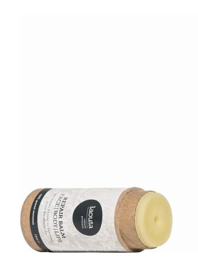 Laouta Repair Balm 15ml 2