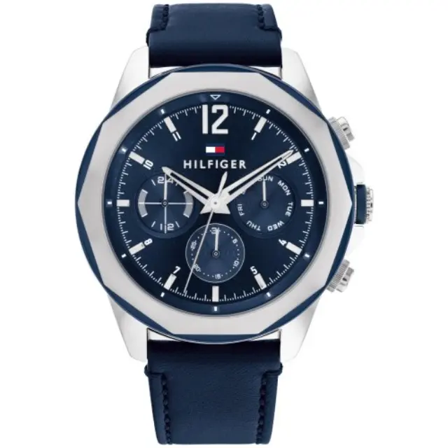 Tommy Hilfiger Lars 1792063