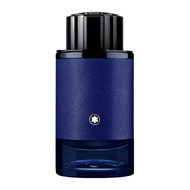 Montblanc Explorer Infinite Ανδρικό Άρωμα Eau De Parfum 100ml