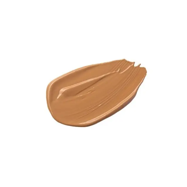 Mesauda The Skin Ενυδατικό Υγρό Foundation 30ml - C65