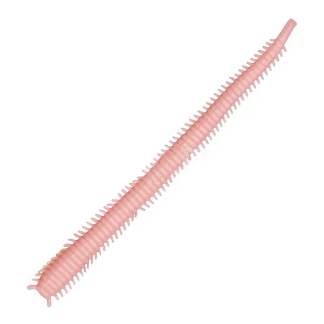 Σιλικονούχο Marukyu Isome XL #0480 Pink