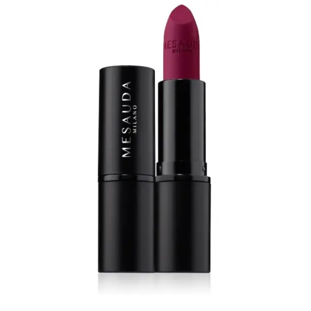Mesauda Matte Romance Extra Comfort Ματ Κραγιόν 3.5ml - 609 - Beautiful