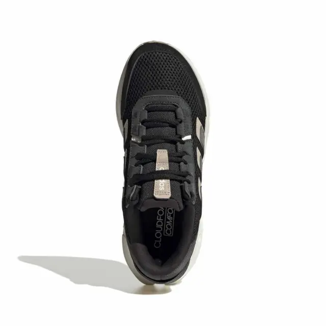 adidas ASTRASTAR JP5948 ADIDAS Μαύρο - 41 1/3 3